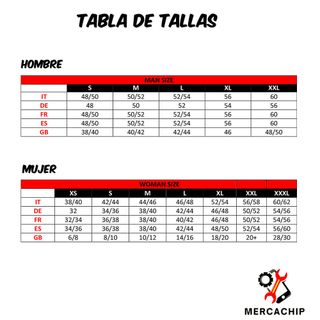 DISFRAZ DE HIPPIE MUJER ADULTO