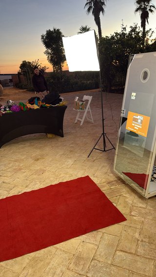 FOTOMATON AGM, para todo tipo de eventos!!