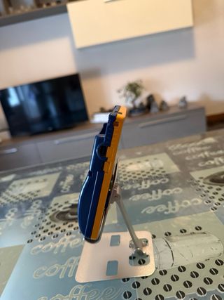 Game Boy Color Pokémon Special Edition Pikachu