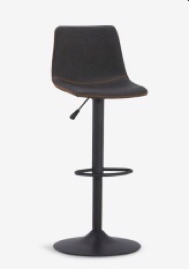 Mesa bar + 2 taburetes