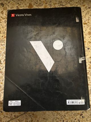 LENGUA CASTELLANA Y LIT 1 (LC+CA+DIGITAL) (DUAL)