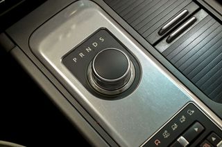 Land-Rover Range Rover   4.4 TDV8 VOGUE  312cv 