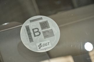 Land-Rover Range Rover 4.4 TDV8 VOGUE 312cv