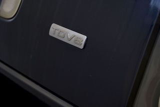 Land-Rover Range Rover   4.4 TDV8 VOGUE  312cv 