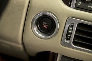 Land-Rover Range Rover   4.4 TDV8 VOGUE  312cv 