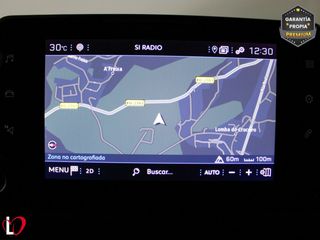 Peugeot Rifter ACTIVE BlueHDi 100 S&S 5 Vel. MAN Long 7 PLAZAS