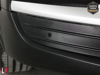 Peugeot Rifter ACTIVE BlueHDi 100 S&S 5 Vel. MAN Long 7 PLAZAS