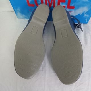 Sandalias LUMEL GUANT. Mujer 38