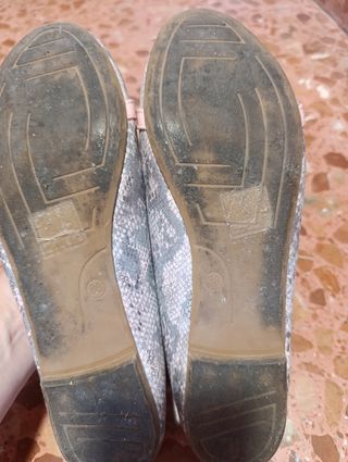 Manoletinas