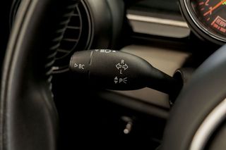 MINI Cooper   ONE 