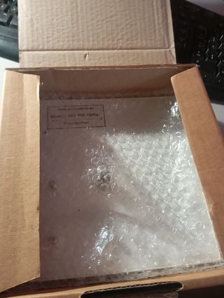 Antena WiFi WiFisystems WS-PN-19/5x