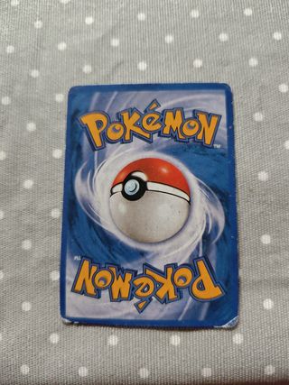 Reshiram y Zekrom GX - Tag Team