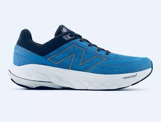 Zapatillas New Balance 860 Fresh Foam