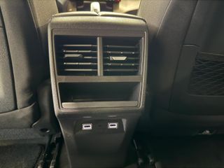 DS DS 7 CROSSBACK 180 CV AUTOMÁTICO 2021