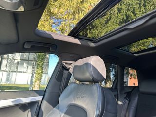 Audi A3 2011 Sportback 1.8TFSI S-Line, automatico