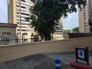  
 plazas de garajes Jerez calle Ursulina 