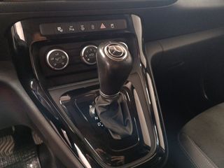 Mercedes Clase T 180 d standard