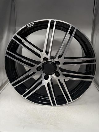 Llantas 19" 5x120 BMW Y Tesla