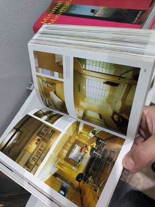 LOFTS-VIVIR,TRABAJAR,COMPRAR