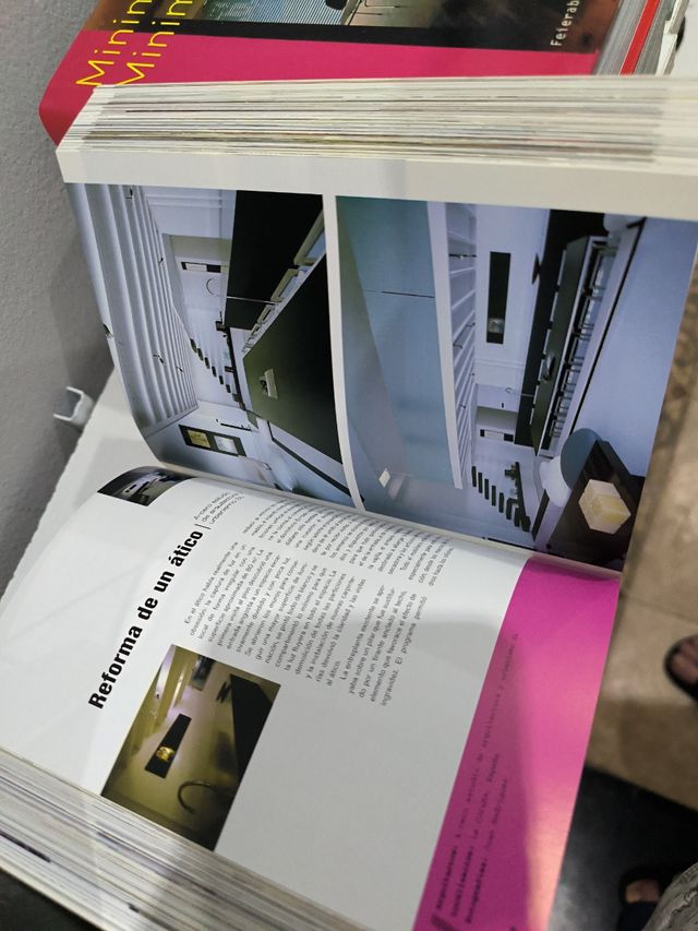 LOFTS-VIVIR,TRABAJAR,COMPRAR