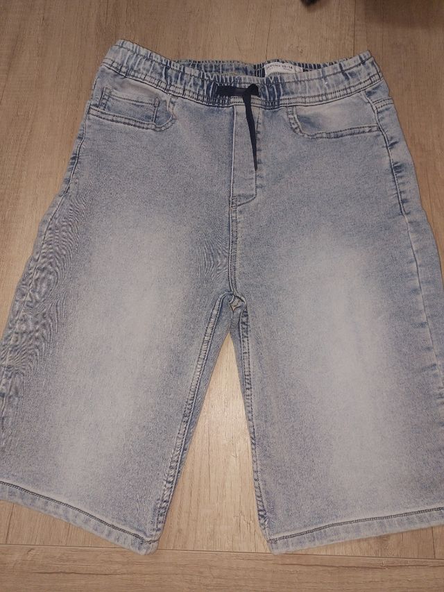 Shorts Lefties niño 13-14 años