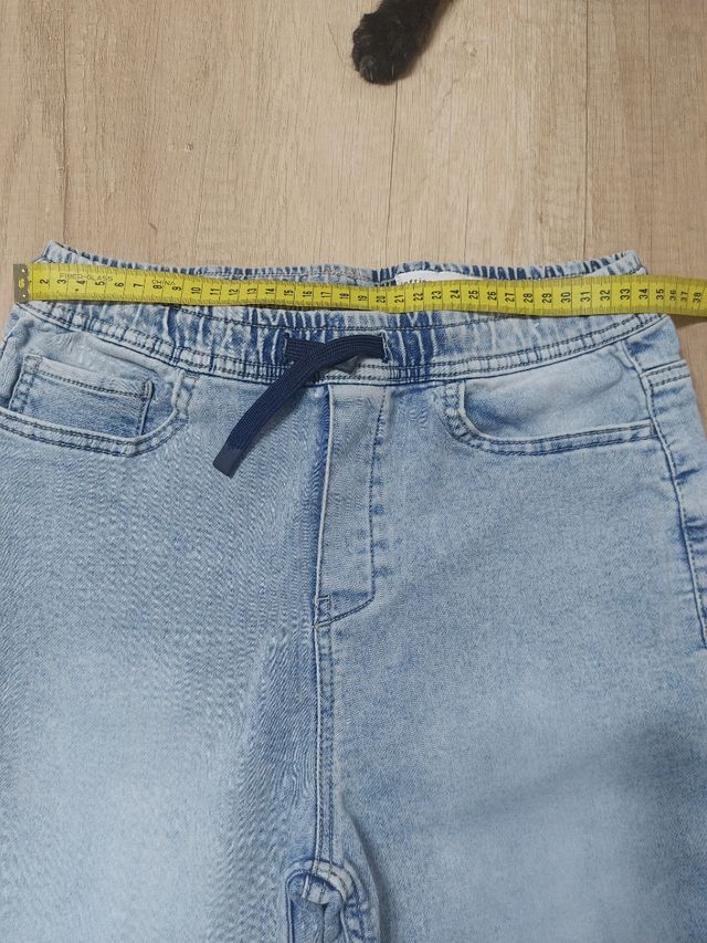 Shorts Lefties niño 13-14 años