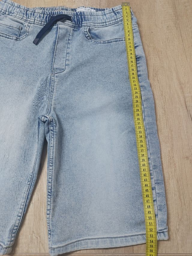 Shorts Lefties niño 13-14 años