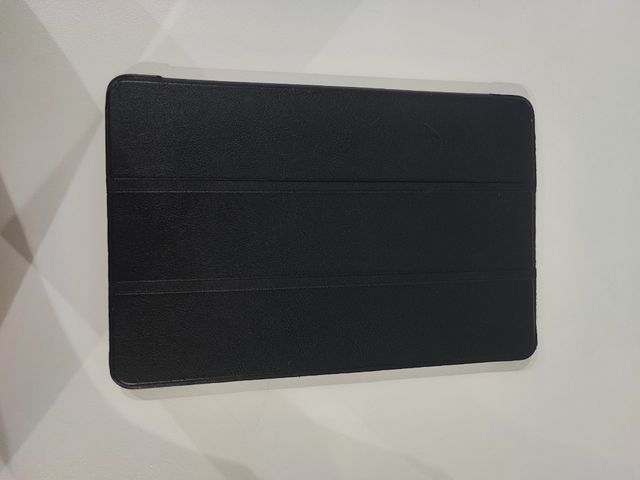 Xiaomi Pad 5 - Tableta 6GB+128GB Blanco Perla