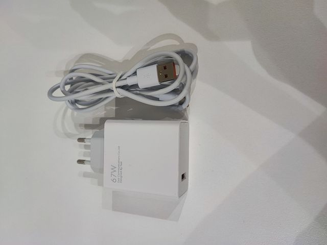 Xiaomi Pad 5 - Tableta 6GB+128GB Blanco Perla