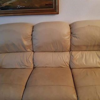 Tapinet albacete limpieza de tapicerías