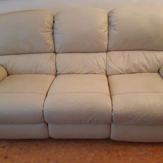 Tapinet albacete limpieza de tapicerías