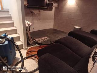 Tapinet albacete limpieza de tapicerías