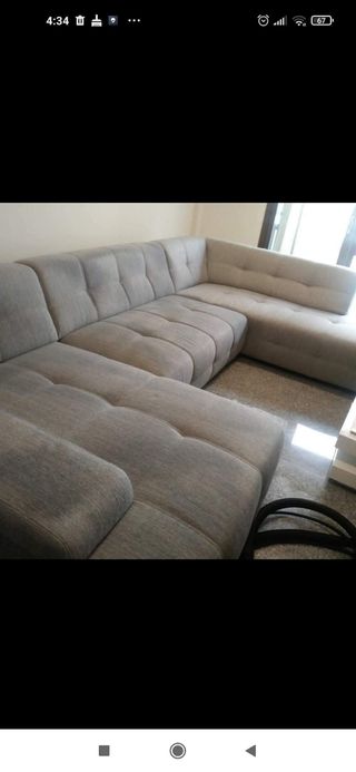 Tapinet albacete limpieza de tapicerías