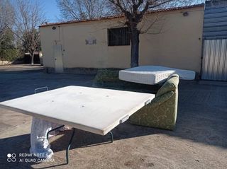 Tapinet albacete limpieza de tapicerías