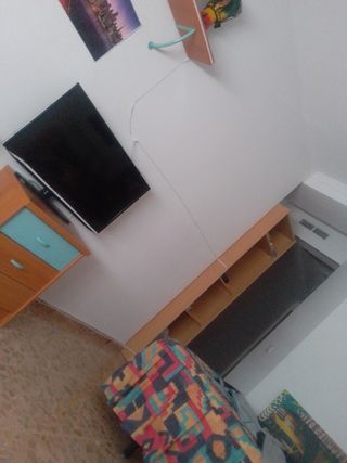 Tapinet albacete limpieza de tapicerías