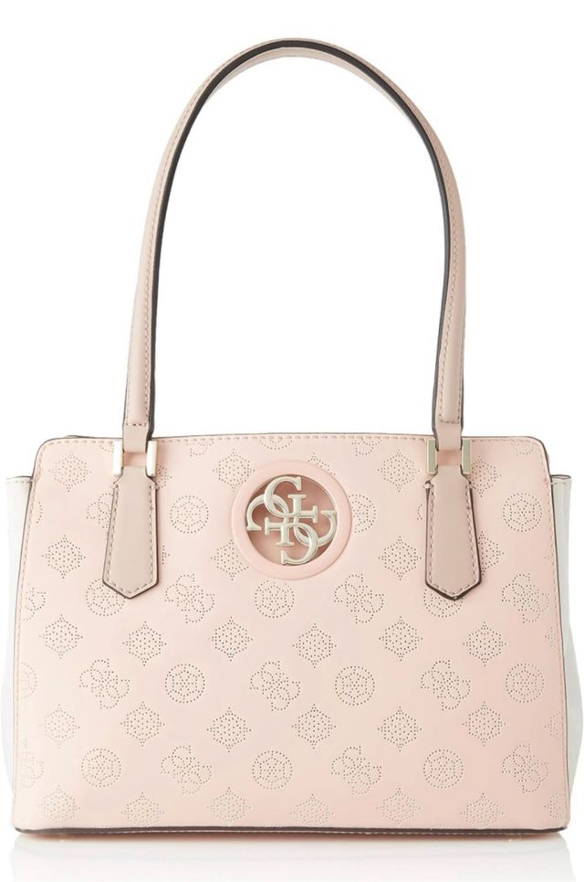 ¡REBAJADO HOY! SIN ESTRENAR. Bolso original Guess