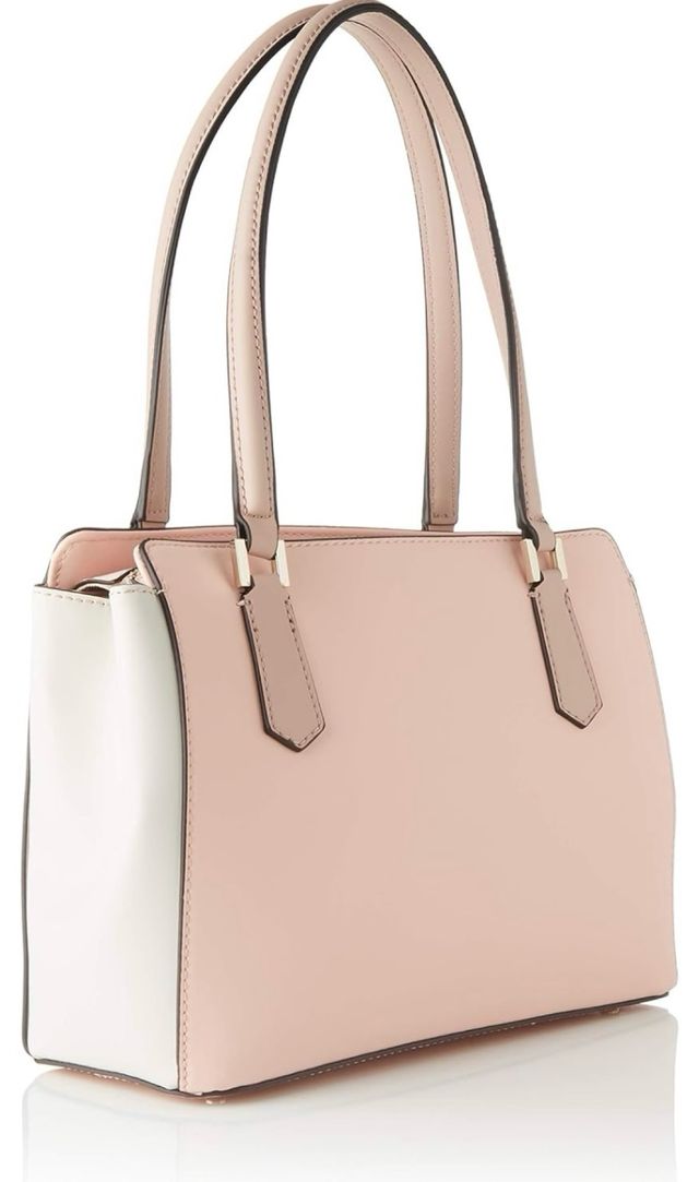 ¡REBAJADO HOY! SIN ESTRENAR. Bolso original Guess