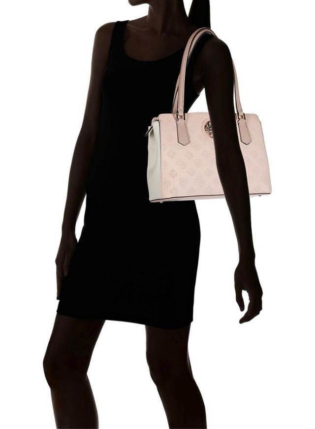 ¡REBAJADO HOY! SIN ESTRENAR. Bolso original Guess