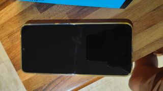 Oppo A78 5G - 8/ 256GB