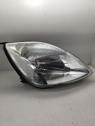 FARO DERECHO FORD FIESTA (CBK) Ambiente