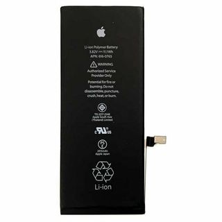 Batería iPhone 6 Plus Apple