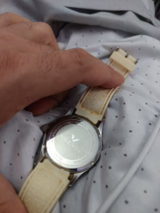 Reloj Viceroy Mujer Rosa