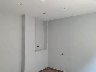 Pintor Madrid: Servicios de pintura