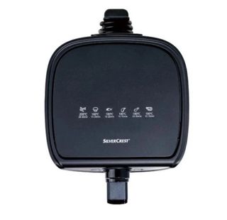 Friggitrice ad aria - Nuova