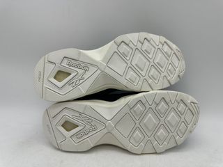 REEBOK AZTREK 96 DV8528 TALLA 40