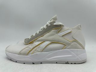 REEBOK X VICTORIA BECKHAM FU7553 TALLA 40