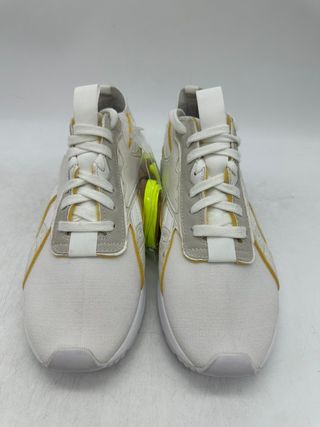 REEBOK X VICTORIA BECKHAM FU7553 TALLA 40