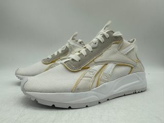 REEBOK X VICTORIA BECKHAM FU7553 TALLA 40