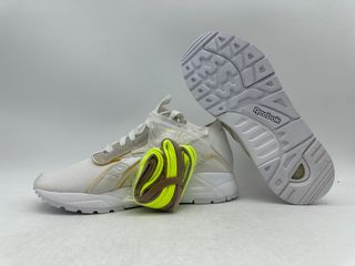 REEBOK X VICTORIA BECKHAM FU7553 TALLA 40