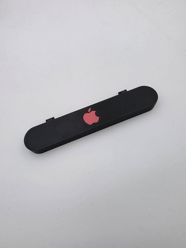 Custodia Apple Pencil - Portapenne